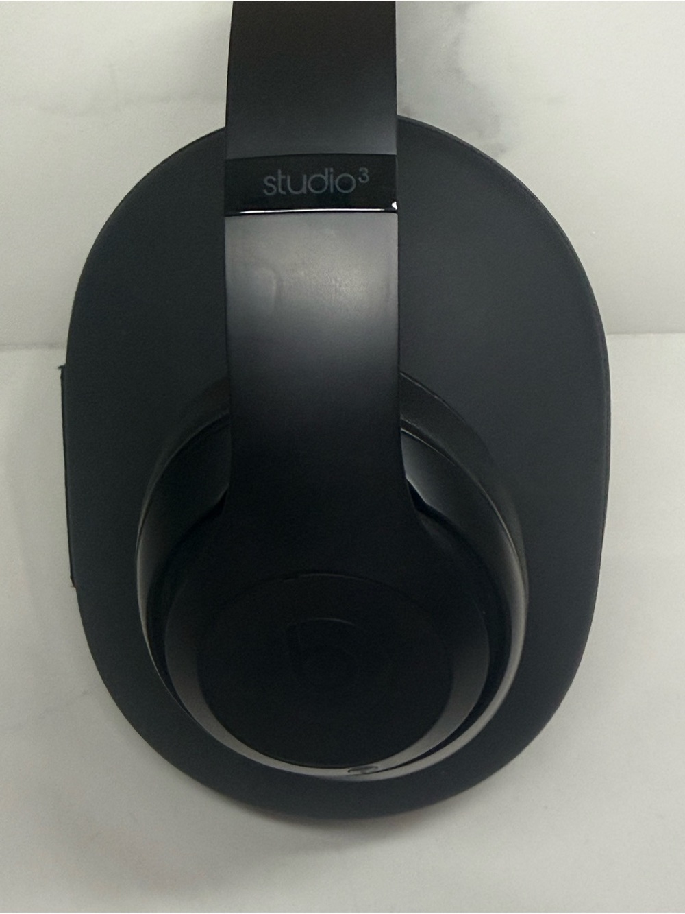 Beats Studio 3 - Picture 4 of 5